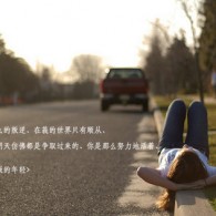 ׼2017-2˾